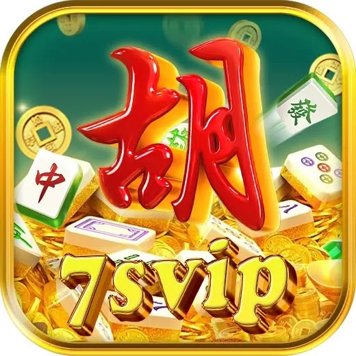 7SVIP - Aplikasi Sportsbook Terpercaya untuk Penggemar Taruhan