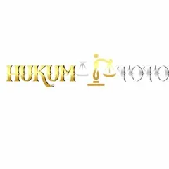 HUKUMTOTO - Game Bingo Seru dan Mengasyikkan