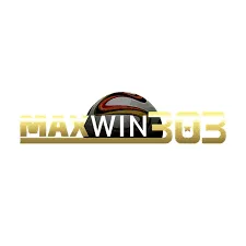 MAXWIN303 - Aksi Seru yang Menggugah Adrenalin