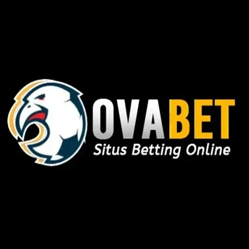OVABET - Game Tembak Ikan Terbaik untuk Hiburan Anda