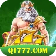 QT777 - Tantangan Puzzle Menarik untuk Semua Usia